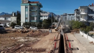 yenikoy-ve-ciplakli-mahallelerinde-124-kilometrelik-modern-kanalizasyon-sebekesiyle-degisim-basladi-zM7GBje4.jpg