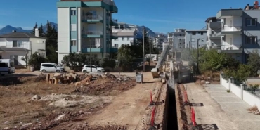 yenikoy-ve-ciplakli-mahallelerinde-124-kilometrelik-modern-kanalizasyon-sebekesiyle-degisim-basladi-zM7GBje4.jpg