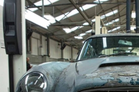 45-yil-sonra-dogus-aston-martin-db5-vantage-yeniden-dogdu-ve-degeri-milyonlari-asti-FZGHajWL.jpg