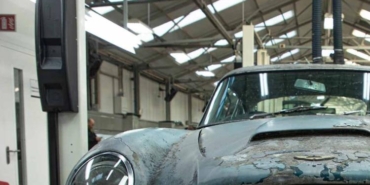 45-yil-sonra-dogus-aston-martin-db5-vantage-yeniden-dogdu-ve-degeri-milyonlari-asti-FZGHajWL.jpg