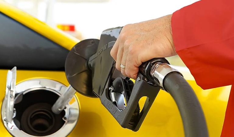 akaryakit-fiyatlarinda-degisiklik-yok-2-aralik-itibariyla-uc-buyuksehirde-guncel-fiyatlar-nT4dDJTu.jpg