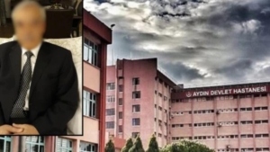 aydin-devlet-hastanesi-eski-bashekimi-hakkinda-hapis-oncesi-sorusturma-hukumlulere-sahte-rapor-iddiasi-Q7MnmWjB.jpg