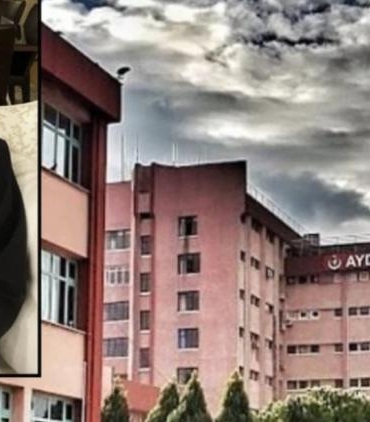 aydin-devlet-hastanesi-eski-bashekimi-hakkinda-hapis-oncesi-sorusturma-hukumlulere-sahte-rapor-iddiasi-Q7MnmWjB.jpg