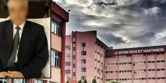 aydin-devlet-hastanesi-eski-bashekimi-hakkinda-hapis-oncesi-sorusturma-hukumlulere-sahte-rapor-iddiasi-Q7MnmWjB.jpg