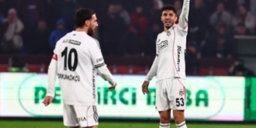 besiktasin-puan-kaybi-dalgasi-14-puanlik-zafere-neden-ulasilamadi-YuIUye7j.jpg