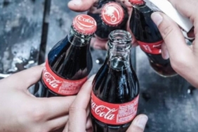 cocacola-hawaiiteach-65-yillik-siseleme-tesisi-kapaniyor-dagitim-ve-pazarlama-odakli-ana-strateji-zriM7xtm.jpg