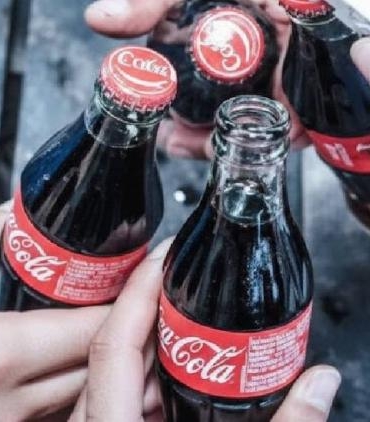 cocacola-hawaiiteach-65-yillik-siseleme-tesisi-kapaniyor-dagitim-ve-pazarlama-odakli-ana-strateji-zriM7xtm.jpg