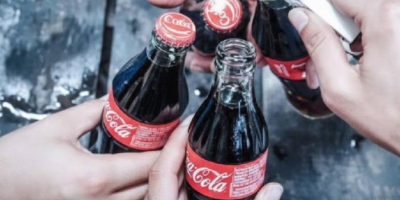 cocacola-hawaiiteach-65-yillik-siseleme-tesisi-kapaniyor-dagitim-ve-pazarlama-odakli-ana-strateji-zriM7xtm.jpg