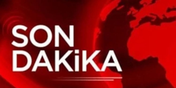 dev-isimler-ve-operasyonun-ayrintilari-futbolda-bahis-sorusturmasi-buyuyor-Nfj5tvDR.jpg
