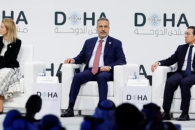 doha-forum-2025-gazzede-kalici-ateskes-ve-uluslararasi-istikrar-gucu-uzerinde-muzakereler-tnbBse8i.jpg
