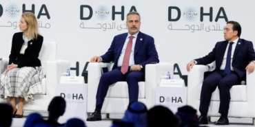 doha-forum-2025-gazzede-kalici-ateskes-ve-uluslararasi-istikrar-gucu-uzerinde-muzakereler-tnbBse8i.jpg