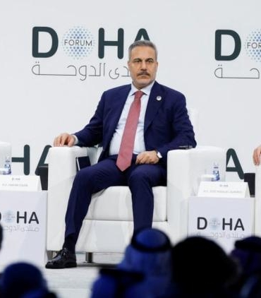 doha-forum-2025-gazzede-kalici-ateskes-ve-uluslararasi-istikrar-gucu-uzerinde-muzakereler-tnbBse8i.jpg