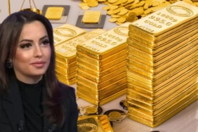 filiz-eryilmaz-enflasyon-verisi-faiz-kararini-belirlerken-altin-ve-gumuste-yeni-zirveler-gundemde-qIhfHpr9.jpg
