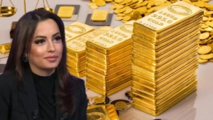 filiz-eryilmaz-enflasyon-verisi-faiz-kararini-belirlerken-altin-ve-gumuste-yeni-zirveler-gundemde-qIhfHpr9.jpg
