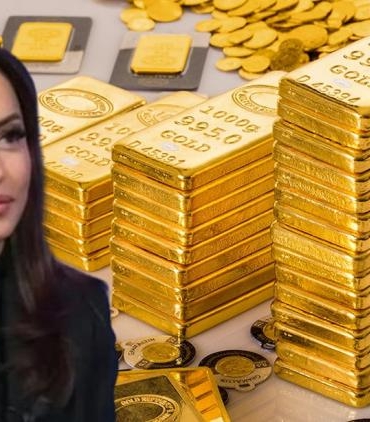 filiz-eryilmaz-enflasyon-verisi-faiz-kararini-belirlerken-altin-ve-gumuste-yeni-zirveler-gundemde-qIhfHpr9.jpg