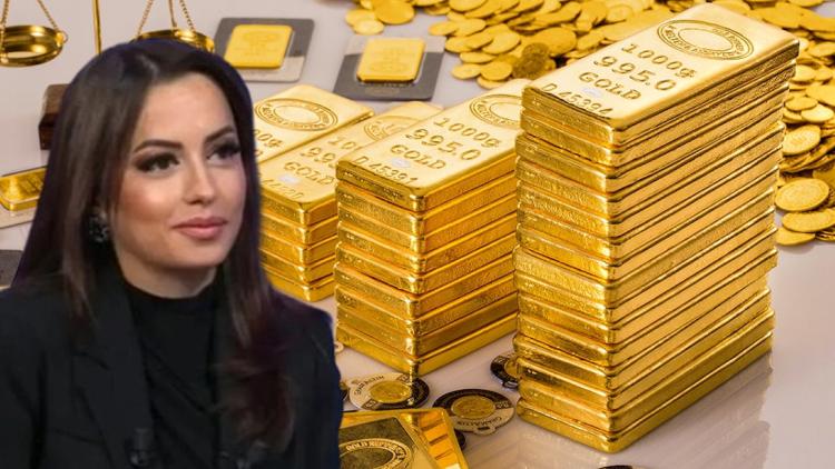 filiz-eryilmaz-enflasyon-verisi-faiz-kararini-belirlerken-altin-ve-gumuste-yeni-zirveler-gundemde-qIhfHpr9.jpg