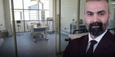 gunes-hastanesinde-mulk-sahipleriyle-dr-mirza-yildirim-arasindaki-anlasmazlik-ve-siddet-olaylari-r3K4BfLx.jpg