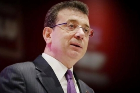 imamoglu-canli-yayin-talebi-reddedildi-seffafliktan-korkuluyor-uTE8pRg7.jpg