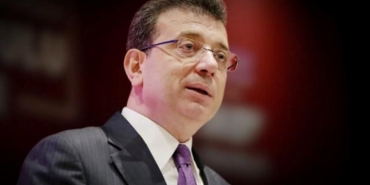 imamoglu-canli-yayin-talebi-reddedildi-seffafliktan-korkuluyor-uTE8pRg7.jpg