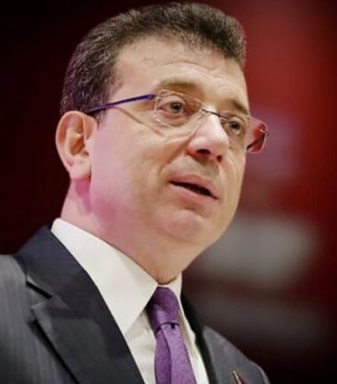 imamoglu-canli-yayin-talebi-reddedildi-seffafliktan-korkuluyor-uTE8pRg7.jpg