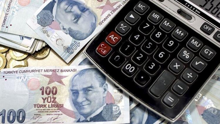 ing-global-tcmb-aralik-toplantisinda-100-baz-puanlik-indirim-olasiligi-ve-enflasyon-icin-ongoru-LsfDbr6Q.jpg