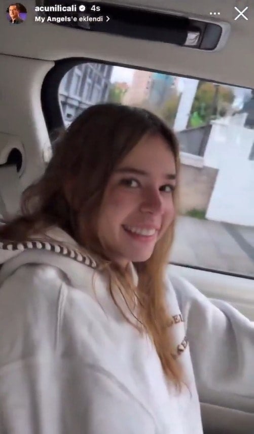 İş Dünyasının Statü Simgesi Çakar Durduruyor: Acun Ilıcalı’nın Aracında Yetkisiz Çakar Tartışması ve Cezalar