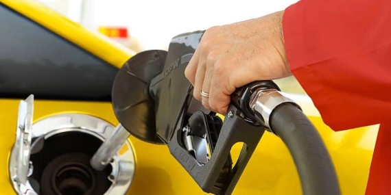 istanbul-ankara-ve-izmirde-akaryakit-fiyatlari-degismedi-guncel-bolge-raporu-5TgpX7sw.jpg