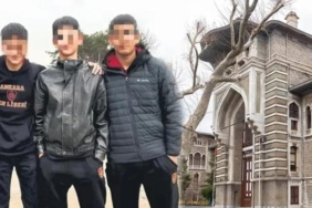 istanbul-erkek-lisesinde-ust-siniflarin-alt-sinifi-yurdun-yatakhanesinde-tehdit-ve-siddet-olayi-nTFPAziu.jpg