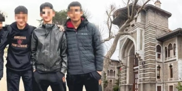 istanbul-erkek-lisesinde-ust-siniflarin-alt-sinifi-yurdun-yatakhanesinde-tehdit-ve-siddet-olayi-nTFPAziu.jpg