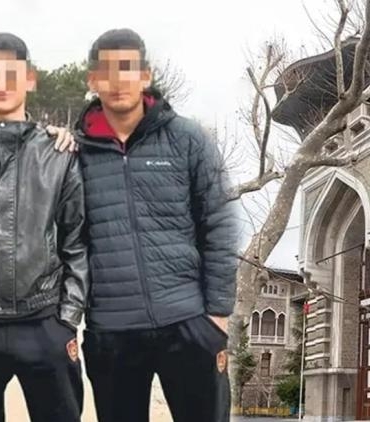 istanbul-erkek-lisesinde-ust-siniflarin-alt-sinifi-yurdun-yatakhanesinde-tehdit-ve-siddet-olayi-nTFPAziu.jpg