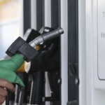 istanbulda-benzin-ve-motorin-fiyatlarinda-beklenen-indirim-haberi-EyEHfyl9.jpg