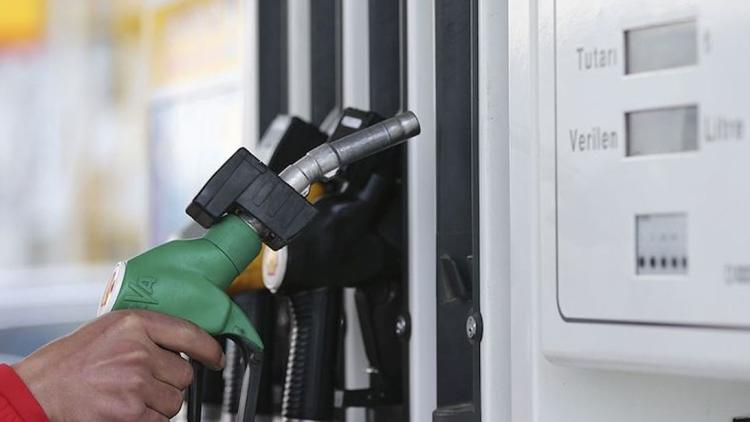 istanbulda-benzin-ve-motorin-fiyatlarinda-beklenen-indirim-haberi-EyEHfyl9.jpg