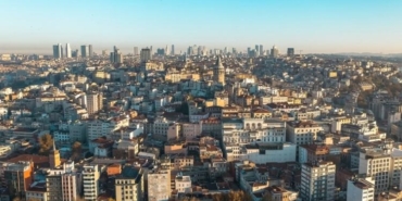 istanbulda-bina-yasi-fiyat-ucurumunun-sebepleri-ve-bolgesel-farklar-eEJQkilz.jpg