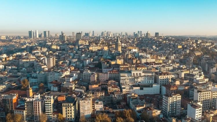 istanbulda-bina-yasi-fiyat-ucurumunun-sebepleri-ve-bolgesel-farklar-eEJQkilz.jpg