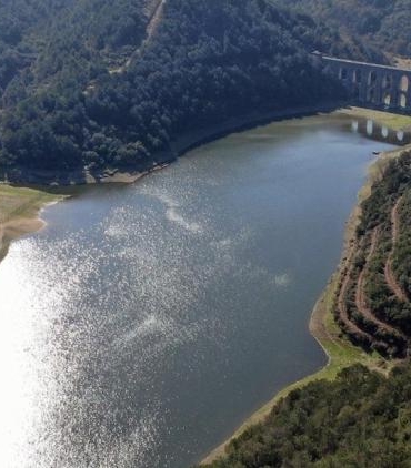 istanbulun-barajlari-istikrarsiz-yagislar-umut-varsa-da-barajlar-net-etkiyi-gosteremedi-68NxiF8x.jpg