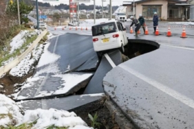 japonyada-75-buyuklugundeki-deprem-sonrasi-mega-deprem-ihtimali-ve-uyari-yukseldi-qFyVfpQe.jpg