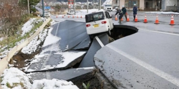 japonyada-75-buyuklugundeki-deprem-sonrasi-mega-deprem-ihtimali-ve-uyari-yukseldi-qFyVfpQe.jpg