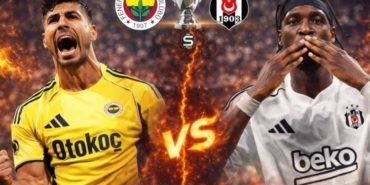kadikoyde-dev-mac-oncesi-eksikler-ve-kilit-anlar-fenerbahce-besiktas-mucadelesi-icin-one-cikanlar-zIikUckK.jpg