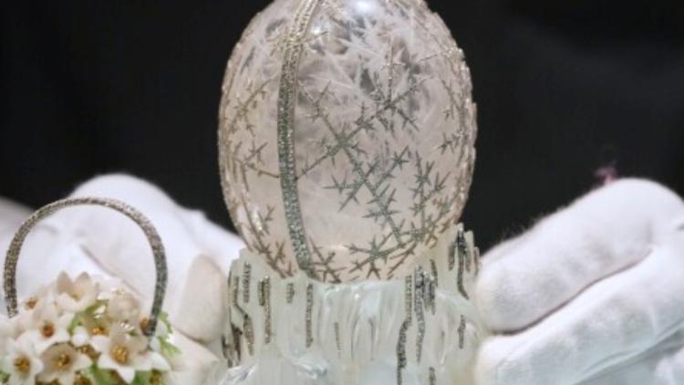 kis-yumurtasi-fabergenin-zamanindaki-saheser-rekor-fiyata-satildi-688W8eMP.jpg