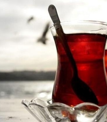 lipton-turkiyedeki-yas-cay-isleme-faaliyetlerini-nokta-kondusuyla-devretti-ozgur-caya-satis-onaylandi-mxGQQ4C5.jpg
