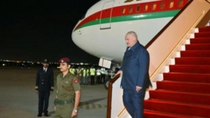 lukasenko-umman-ziyaretinin-ardinda-kayip-kavrami-ve-protokol-krizi-43cRlqwh.jpg
