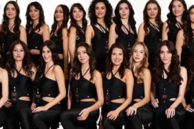 miss-turkey-43-organizasyonu-finalistler-belli-oldu-19-aralik-gecesi-tac-icin-yarisacaklar-T7Df1yyX.jpg