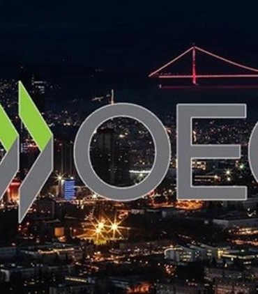 oecd-turkiye-icin-20252026-buyume-tahminlerini-yukseltti-enflasyon-ve-faizde-kademeli-dusus-ongorusu-AwYEWyQN.jpg