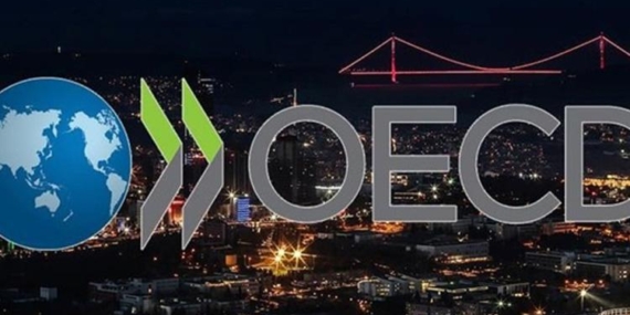 oecd-turkiye-icin-20252026-buyume-tahminlerini-yukseltti-enflasyon-ve-faizde-kademeli-dusus-ongorusu-AwYEWyQN.jpg