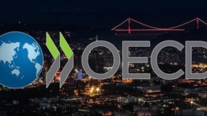 oecd-turkiye-icin-20252027-buyume-senaryosunu-iyimser-yone-guncelledi-enflasyon-ve-faizde-dusus-ongoruleri-O4lJ6iea.jpg
