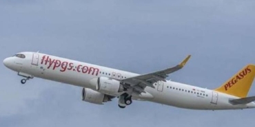 pegasus-smartwings-ve-cek-hava-yollarini-154-milyon-euroya-bunyesine-katti-avrupa-operasyonlarinda-buyuk-v2aUwQIT.jpg