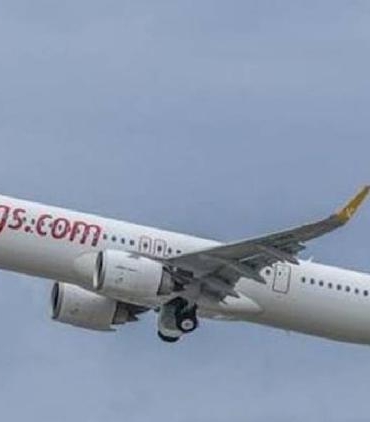 pegasus-smartwings-ve-cek-hava-yollarini-154-milyon-euroya-bunyesine-katti-avrupa-operasyonlarinda-buyuk-v2aUwQIT.jpg