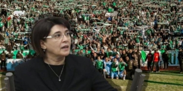 stadyum-geriliminde-yeni-dizi-bursaspor-taraftarlarinin-leyla-zana-tepkileri-ve-bolgesel-tepkiler-yja6eVuZ.jpg