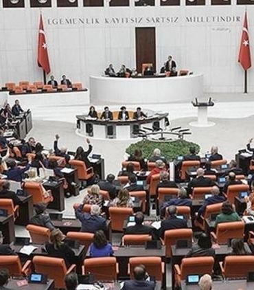 tbmm-mutfaginda-istismar-iddialari-ve-sorusturmanin-genislemesi-aT76Y2Pg.jpg
