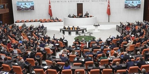 tbmm-mutfaginda-istismar-iddialari-ve-sorusturmanin-genislemesi-aT76Y2Pg.jpg